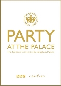 Party at The Palace