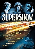 Supershow