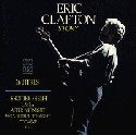 Eric Clapton Story 1990